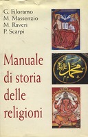 Manuale di Storia delle Religioni