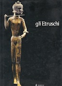 Gli Etruschi