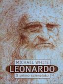 Leonardo – Il Primo Scienziato