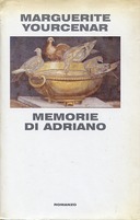 Memorie di Adriano