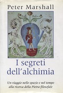 I Segreti dell’Alchimia