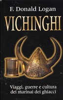 Vichinghi