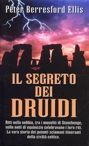 Il Segreto dei Druidi