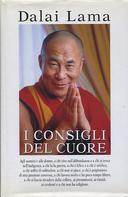 I Consigli del Cuore, Dalai Lama