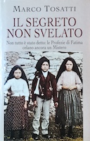 Il Segreto non Svelato – Non Tutto è Stato Detto: le Profezie di Fatima Celano Ancora un Mistero