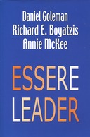 Essere Leader