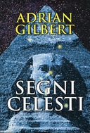 Segni Celesti, Gilbert Adrian G.