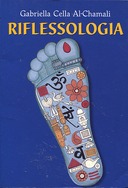 Riflessologia