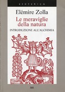 Le Meraviglie della Natura – Introduzione all’Alchimia