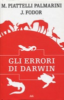 Gli Errori di Darwin