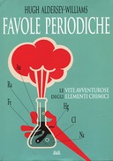 Favole Periodiche