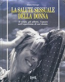 La Salute Sessuale della Donna