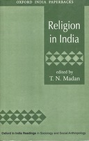 Religion in India