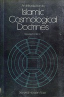 An Introduction Islamic Cosmological Doctrines