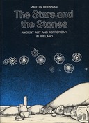 The Stars and the Stones – Ancient Art and Astronomy in Ireland