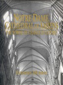 Notre-Dame Cathedral of Amiens – The Power of Change in Gothic