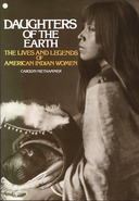 Daughters of the Earth