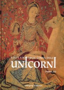 Salvami dalle Corna degli Unicorni