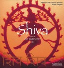 Shiva