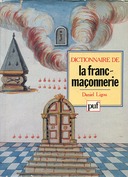 Dictionnaire de la Franc-Maçonnerie