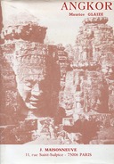 Les Monuments du Groupe d’Angkor