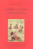 Guerres et Festins