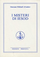 I Misteri di Iesod