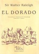 El Dorado