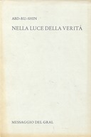 Nella Luce della Verità – 3 Volumi