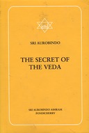 The Secret of the Veda