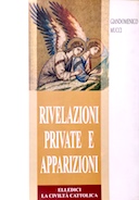 Rivelazioni Private e Apparizioni, Mucci Giandomenico