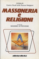 Massoneria e Religioni