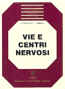 Vie e Centri Nervosi