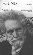 Ezra Pound – Opere Scelte