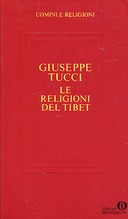 Le Religioni del Tibet