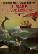 Il Mare e le sue Leggende