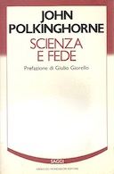 Scienza e Fede