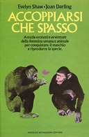 Accoppiarsi che Spasso