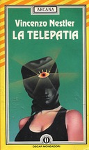 La Telepatia