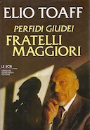 Perfidi Giudei Fratelli Maggiori