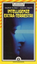 Intelligenze Extra-Terrestri