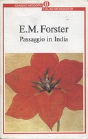 Passaggio in India