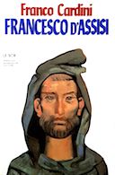 Francesco d'Assisi, Cardini Franco