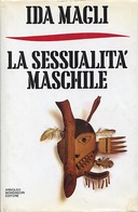 La Sessualità Maschile