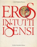 Eros in Tutti i Sensi