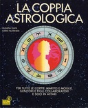 La Coppia Astrologica