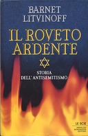 Il Roveto Ardente