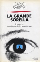 La Grande Sorella