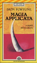 Magia Applicata