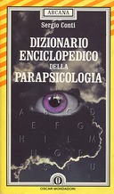 Dizionario Enciclopedico della Parapsicologia